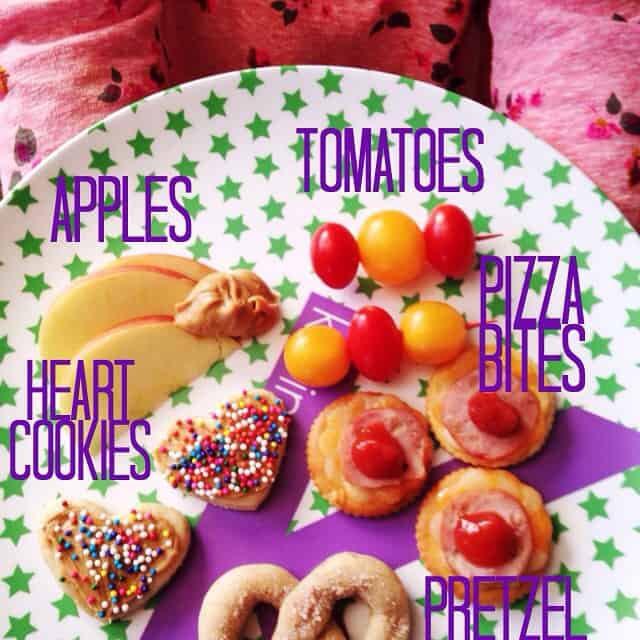 Easy Bake Oven Little Eats